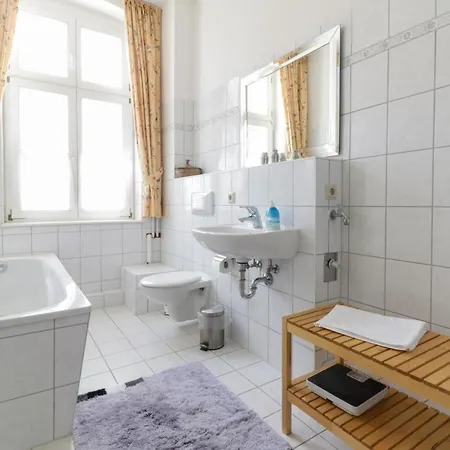 Fortuna * Heringsdorf (Usedom)