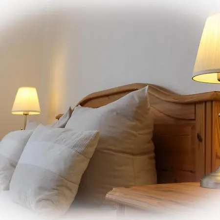 Appartamento Fortuna *