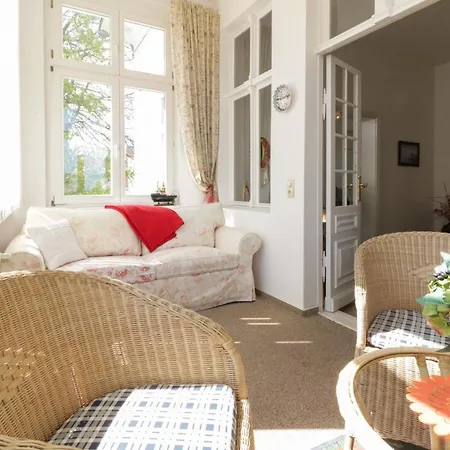 Fortuna Appartamento *