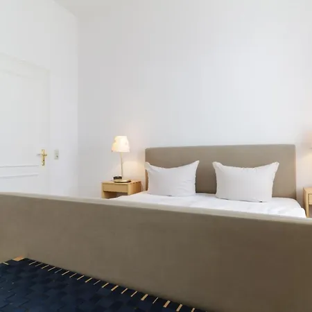 Fortuna * הרינגסדורף