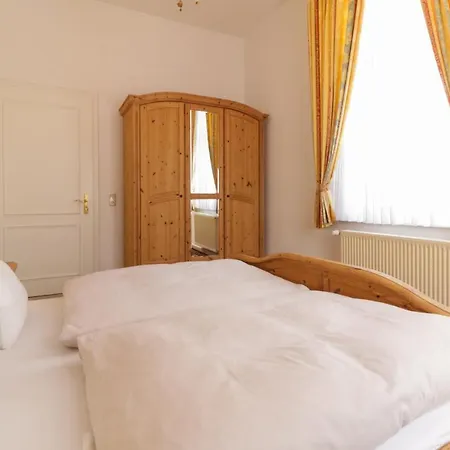 Fortuna * הרינגסדורף