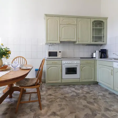 Fortuna Appartamento *