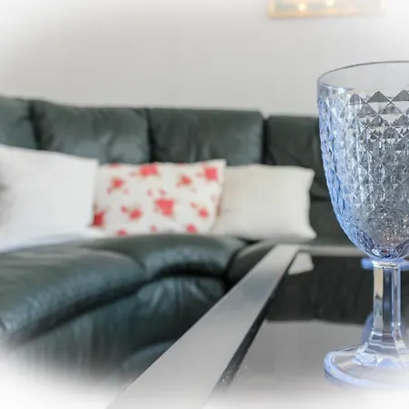 Fortuna * Heringsdorf (Usedom)