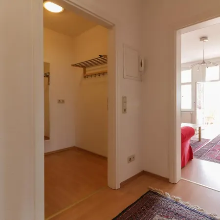 Fortuna * הרינגסדורף