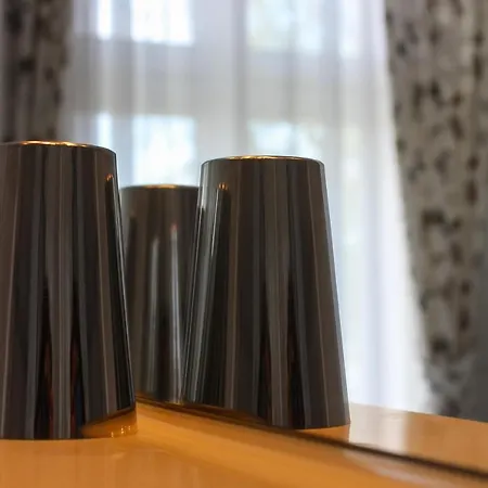 Fortuna הרינגסדורף