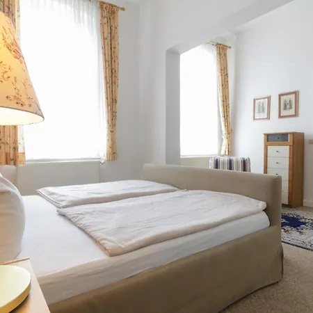 Fortuna * Heringsdorf (Usedom)