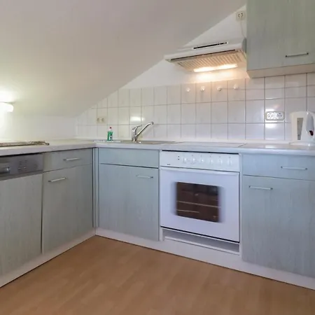 Fortuna Appartamento *