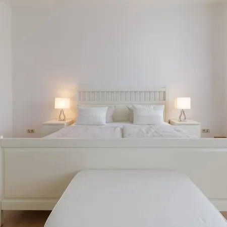 Fortuna * Heringsdorf (Usedom)