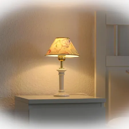 Lägenhet Fortuna *