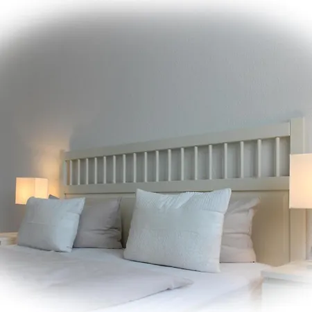 Appartamento Fortuna *