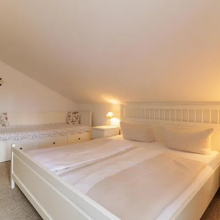 Fortuna Heringsdorf (Usedom)